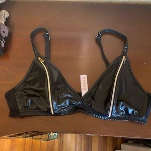 SEXY Savage x Fenty bralette - 3X
